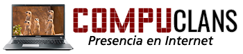 Compuclans - Hosting | Posicionamiento | Sitios web